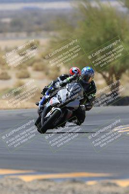 media/May-14-2023-SoCal Trackdays (Sun) [[024eb53b40]]/Turn 5 Tree of Life (1125am)/